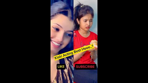 Bata Tuje Life Se Kya Chahiye? 🤔✨ #Akkyreact24 #youtubeshorts #shorts