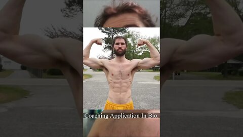How Many Meals I Eat While Cutting #shorts #cutting #diet #bodybuilding #protein #nutrition #food