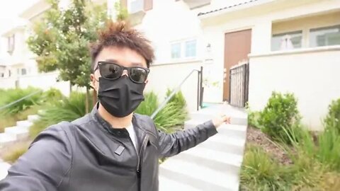 The = most = frequently = asked = but = unnecessary questions of my tenants