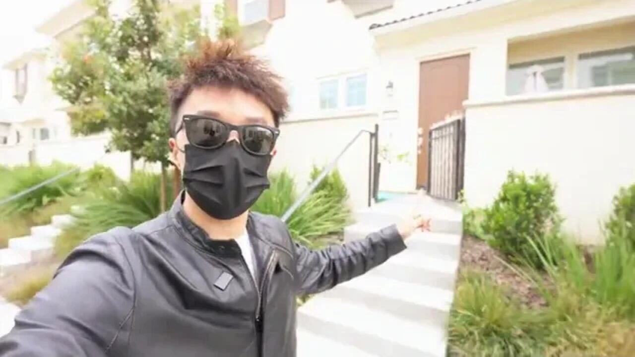 The = most = frequently = asked = but = unnecessary questions of my tenants