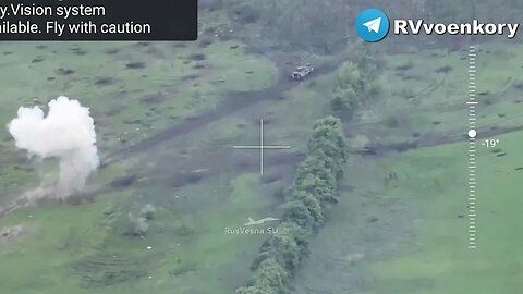 Russian 200th Brigade Destroys Azov Battalion Advance Attempts on Flanks of Bakhmut