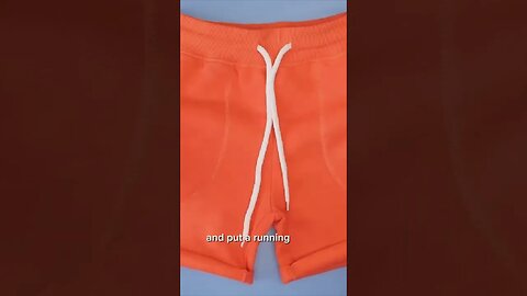The Ultimate Guide to Wearing Old Sweatpants
