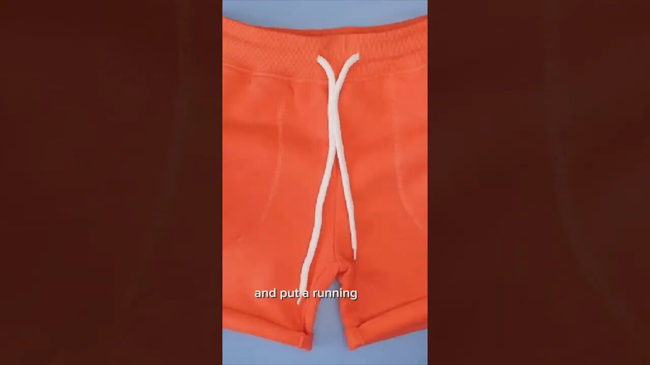 The Ultimate Guide to Wearing Old Sweatpants