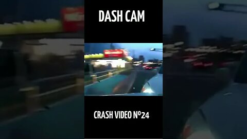 crash video №24 #shorts