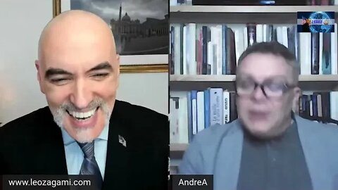 OMICIDIO FRU FRU AI MONDIALI? INTANTO MUSK DENUNCIA LA PASSATA PEDOCRAZIA DI TWITTER