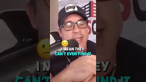 Missing Titanic Submarine