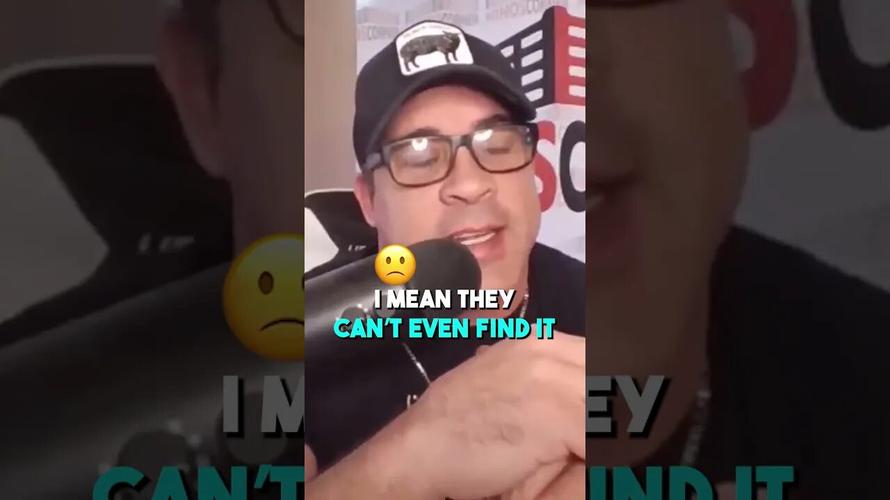 Missing Titanic Submarine