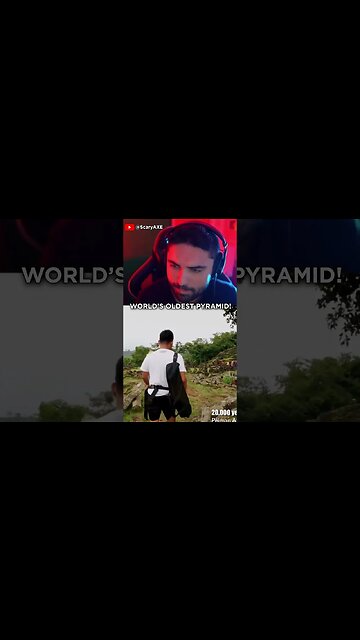 They Are HERE 👁 - UFO, Aliens, That is Impossible, Ghost & Scary Phenomena Caught on Camera