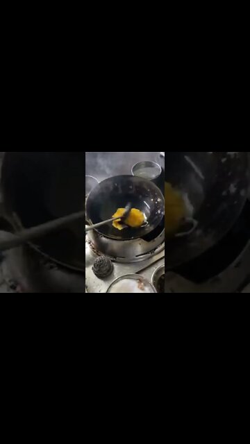 Delicious food|| Yummy 😋 food|| Street food for you #food #streetfood #shorts