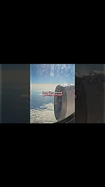 Why wealth triggers are important