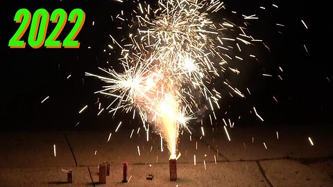 THE 2022 ADVENTURES: MEMORIAL DAY AT DYLAN'S (PART 6)