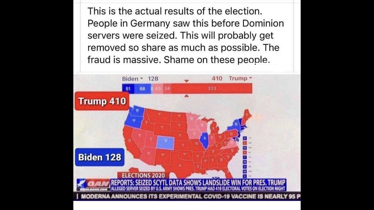 lancaster county Large-scale fraudulent voter registration scheme BUSTED 10-25-24 Modern Renaissance
