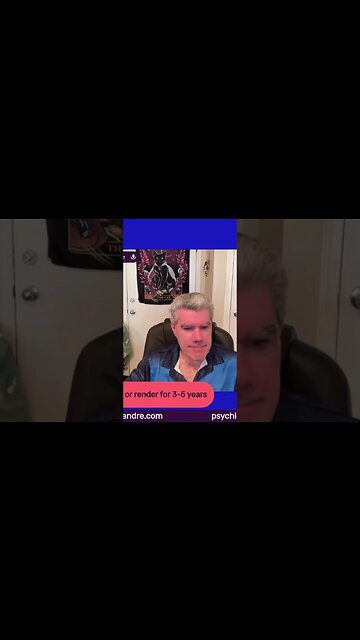 Floki Vs Render: Who Will Win?