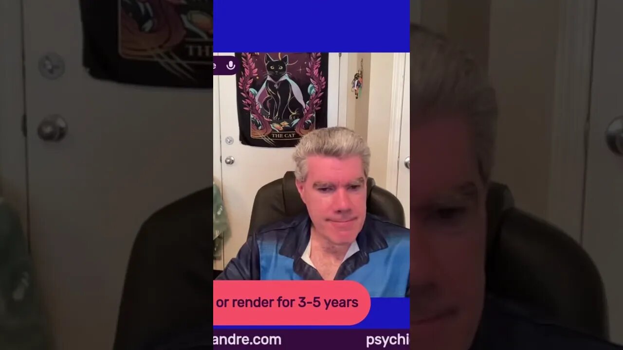 Floki Vs Render: Who Will Win?