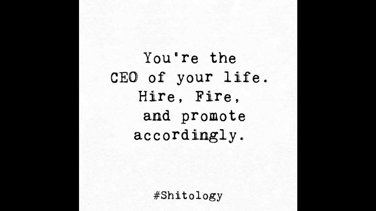 Why companies go woke when we all know what happens!