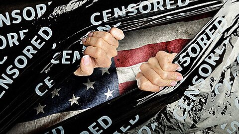 #867 CENSORED LIVE FROM THE PROC 05.29.24