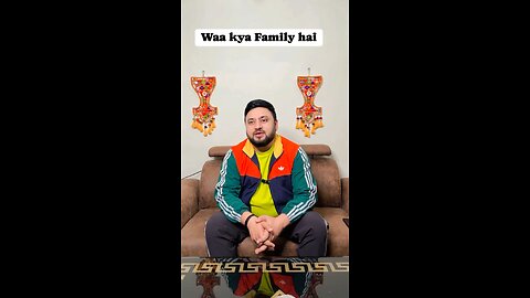 Waa kya Family hai 😂 . #reelsinstagram #reels #viralreels #viral #comedy