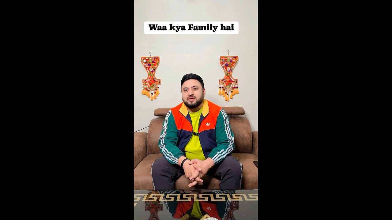 Waa kya Family hai 😂 . #reelsinstagram #reels #viralreels #viral #comedy