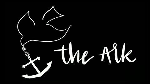 "Three & the Month of Arrival” Exodus #2 | 07-24-24 Way Maker Service @ 6:30 PM | ARK Live