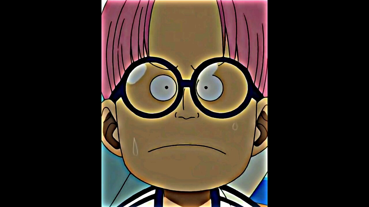 #onepiece#zoro#luffy#anime#onepiecefan