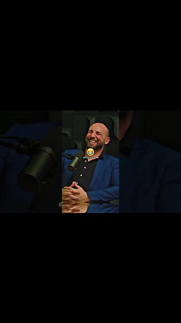 How a Woman Acts is How Fast a Man Can Get it Back Up!