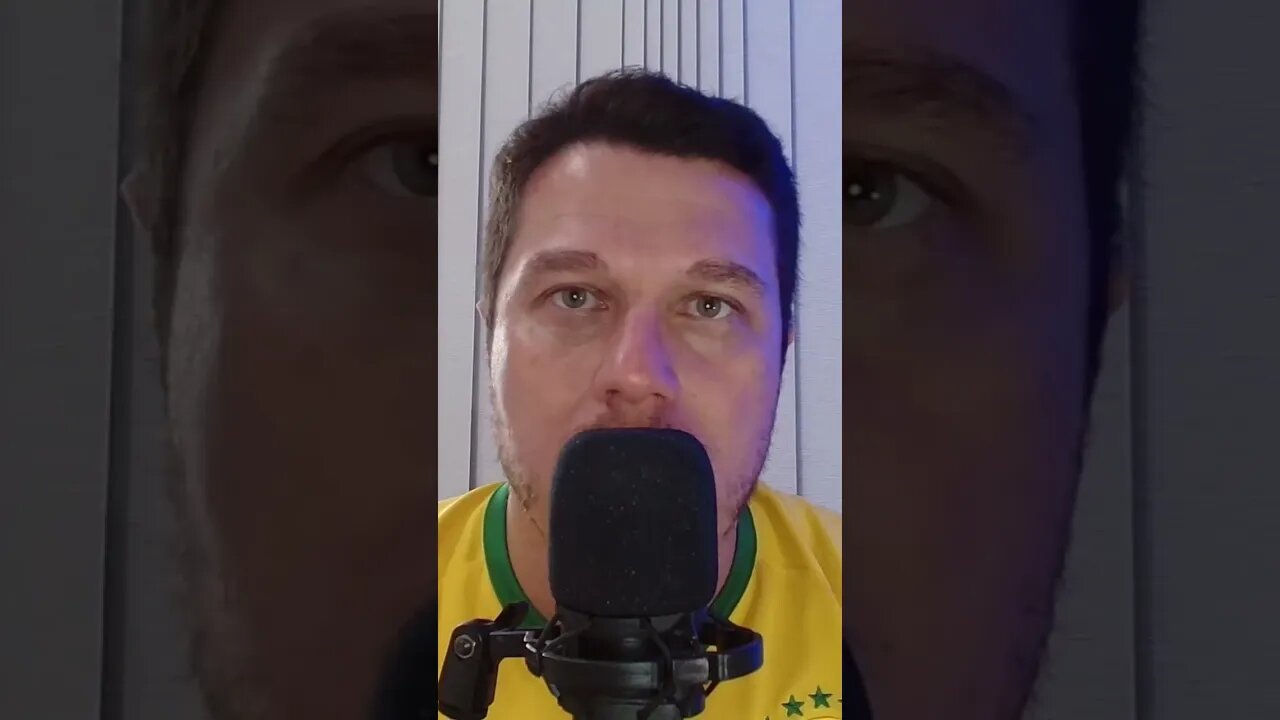 O descaso com os Yanomamis