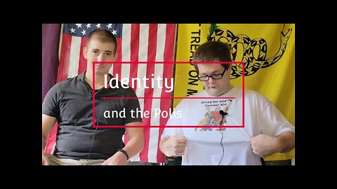 Identity Polis