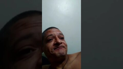 an important and unfortunate fact about Bala powder