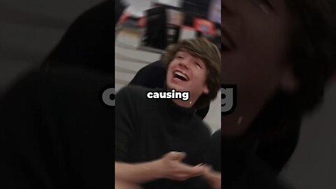 YouTuber Who ROBBED MrBeast! (SHOCKING)