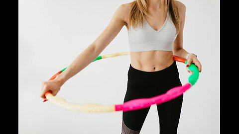 How Many Calories Should I Eat To Lose Weight