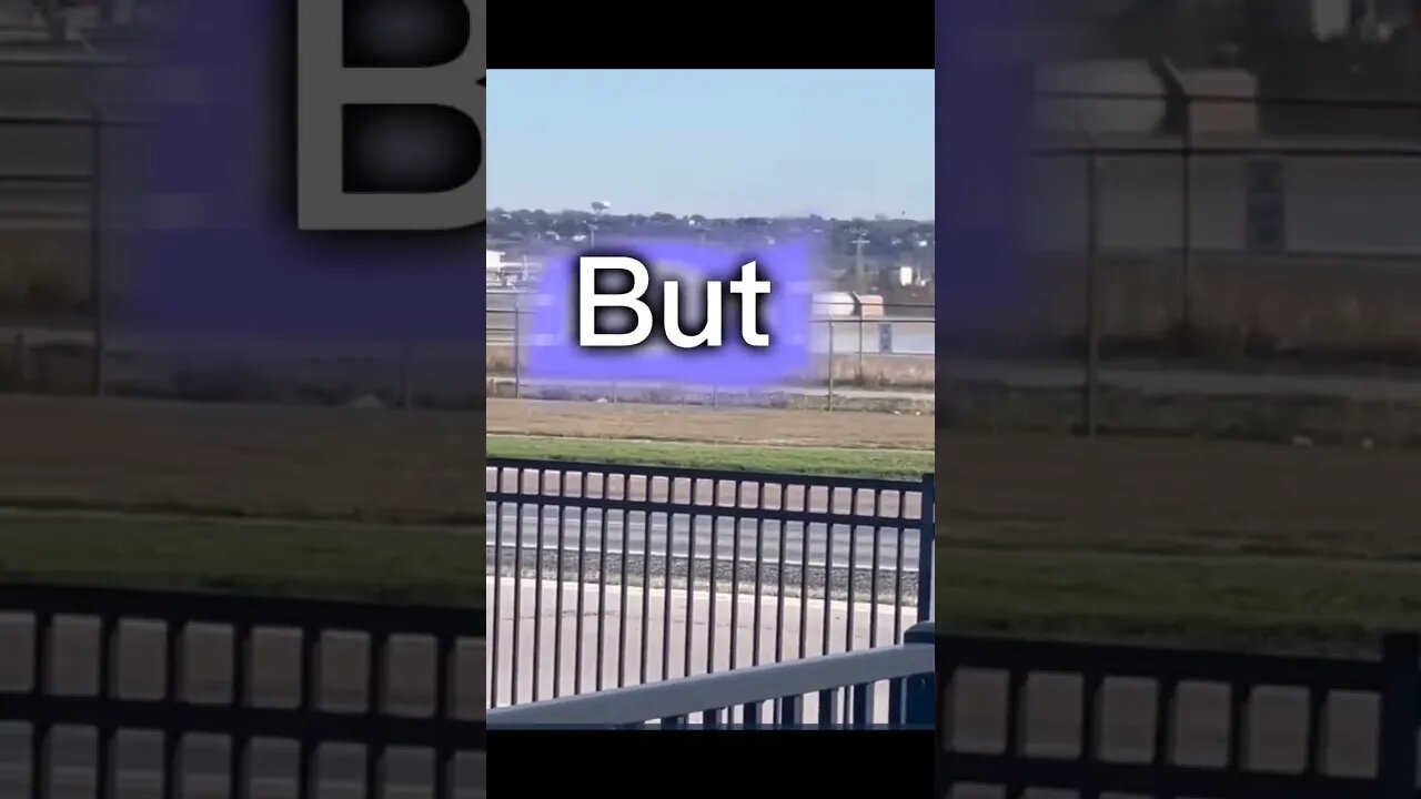 whatcha do this weekend? #f35 #f35fighterjet #fighterpilots #nonsense #shorts #zoobox