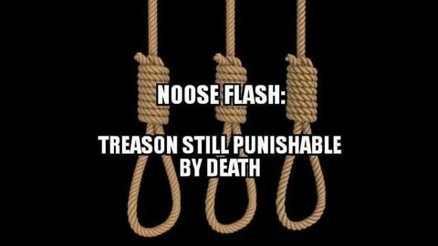 You know the political crime families, " biden,clinton,pelosi " are all laughing you