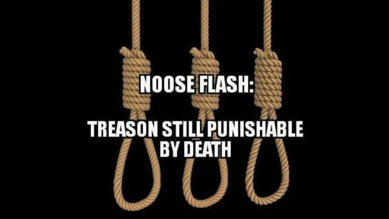 You know the political crime families, " biden,clinton,pelosi " are all laughing you