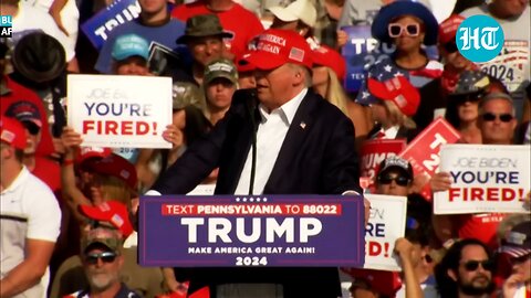 Trump_Attack__Secret_Service_s_Huge_Lie_Exposed;_Denied_Extra_Security_For_2_Yrs_-_Report___US