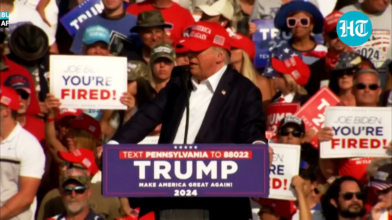 Trump_Attack__Secret_Service_s_Huge_Lie_Exposed;_Denied_Extra_Security_For_2_Yrs_-_Report___US