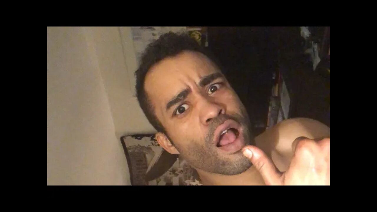 Help Billy John get subscribers skateboard giveaway 2022