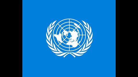 Ukraine War Set to Dominate UN General Assembly