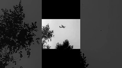 Operação Market Garden: Suprimentos desviados para mãos erradas durante entrega em Arnhem #war #ww2