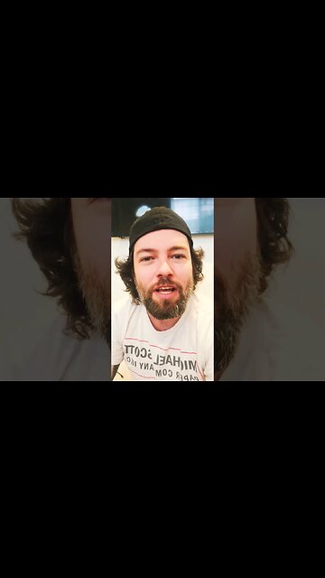 Become a channel member and get access to exclusive content. Click JOIN for more details. #pangburn