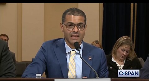 Under Secretary of VA For Health Tries To Clear Up Orgy At Work