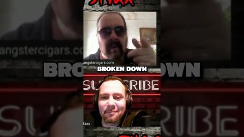 Brooklyn's Big Showdown You Better Bring Your A Game Chattin with Staxx Show