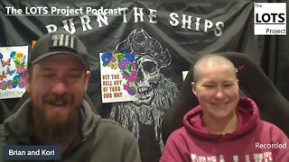 500 Subscriber Giveaway Drawing