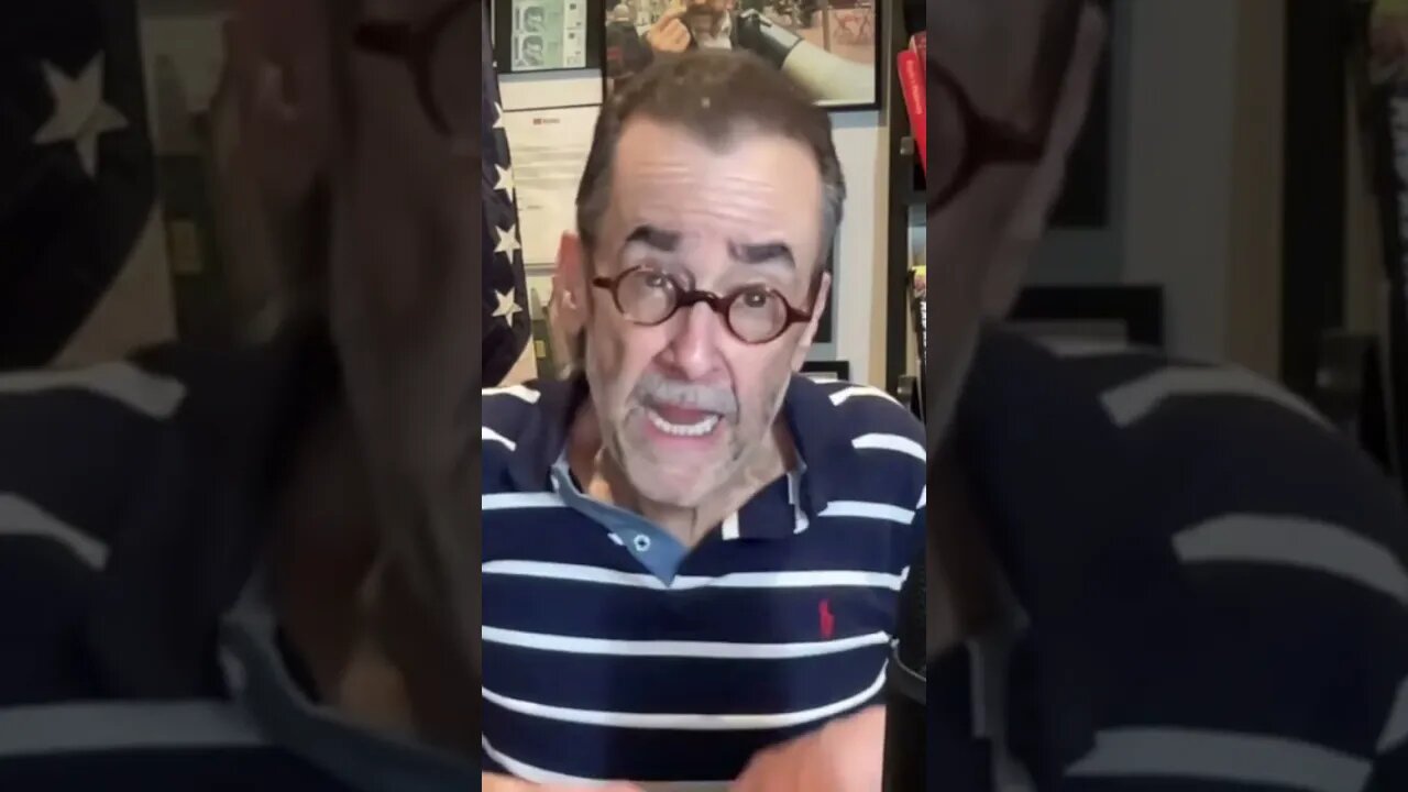 Suspicious reasoning in supporting Roe v. Wade