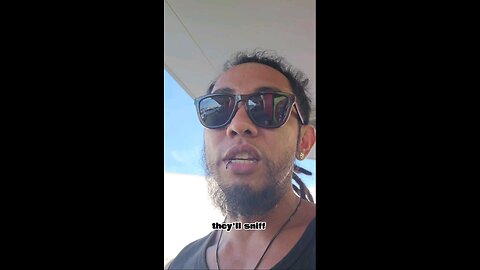 #poker like #Pablo 😎