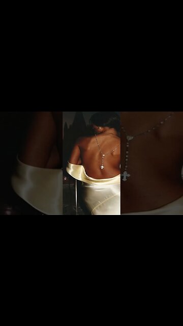 FREE Donnie Katana x Playboi Carti Type Beat #playboicarti #pierrebourne #pierrebournetypebeat