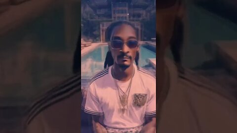 Way Back Home #life #cute #michaeljackson #snoopdogg #tomcruise