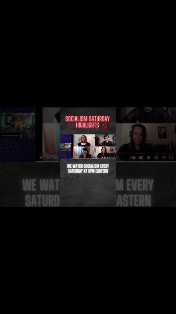 Trans Marxists believe TESTOSTERONE is the ultimate PARTY DRUG #shorts