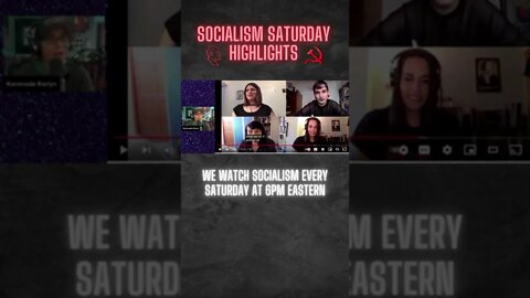 Trans Marxists believe TESTOSTERONE is the ultimate PARTY DRUG #shorts