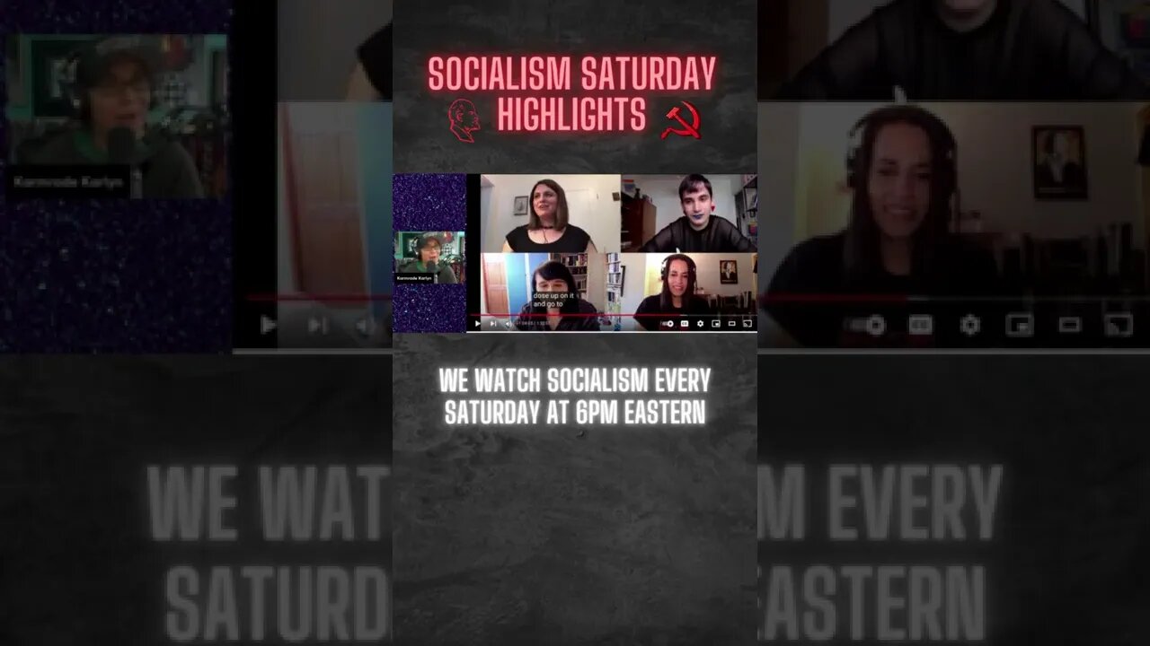 Trans Marxists believe TESTOSTERONE is the ultimate PARTY DRUG #shorts