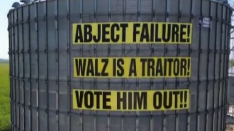 Tim Walz did *not* retire as a command sergeant major. Minnesota National Guard confirms